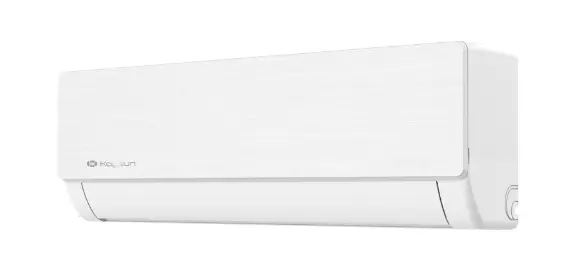 KAY-S 35 DR13 Unité intérieure murale KAYSUN SILVER 3.5kW 