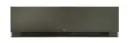 AA18SB/S3NM181LBC0 Unité intérieure   AI AIR BLACK MATT 5kW 