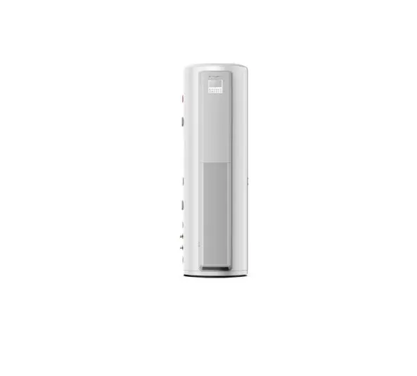 KTHR-190 Ballon sanitaire KAYSUN MULTI KYBRID 190L