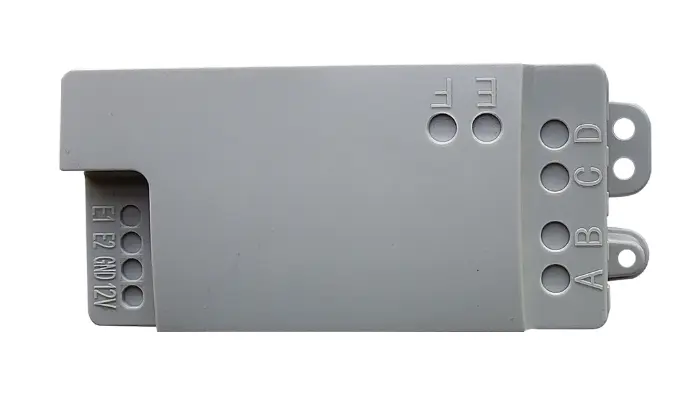 KEB-01 Carte d’extension pour connecter le capteur K-N8RS aux unités intérieures DN5.0 KAYSUN