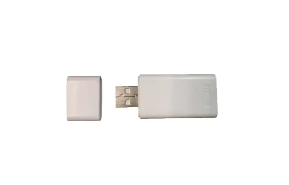 FRIWF-USB-02 Clef USB KAYSUN pour le pilotage WIFI KAYSUN