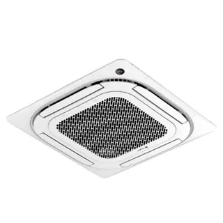 KPA4-04B 840x840 Panel cassette 4 voies 840 x840 KAYSUN