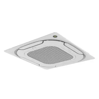 KPA-01E(S) 840x840 Panel pour cassette 840x840 KAYSUN