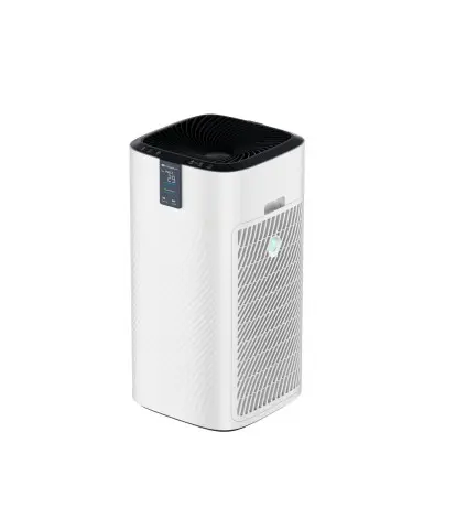 KPU-700.1 Purificateur D'air KAYSUN