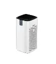 KPU-700.1 Purificateur D'air KAYSUN