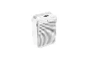 KPU-350.1 Purificateur D'air KAYSUN
