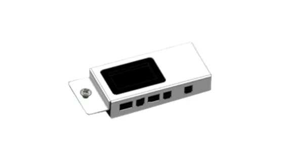 K04 WIFI LCAC Télécommande WIFI KAYSUN