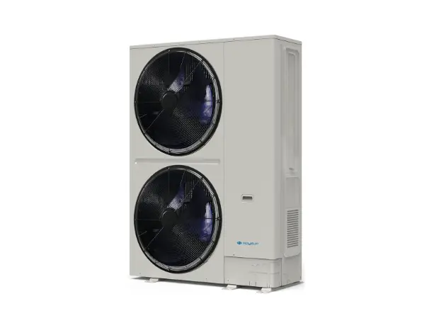 KUE 400 DN11 Unité extérieure KAYSUN MAGNUS 40kW