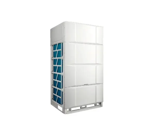 K2F-335 DN6 Unité extérieure VRF à soufflage verticale S8 KAYSUN AMAZON VI 33,5kW