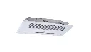 KCOF-36 DN5.0 Unité intérieure casette 1 voie KAYSUN 3,6kW