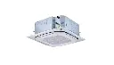 KCIBF-100 DN5.0 Unité intérieure cassette 4 voies 840x840 KAYSUN 10kW