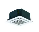KFC-CI-2T-500D1 Unité intérieure cassette 600x600 ventilo-convecteurs 2 tubes KAYSUN 4,2kW
