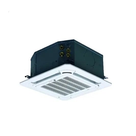 KFC-CI-4T-300D1 Unité intérieure cassette 600x600 ventilo-convecteurs 4 tubes KAYSUN 2,1kW