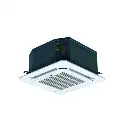 KFC-CI-4T-500D1 Unité intérieure cassette 600x600 ventilo-convecteurs 4 tubes KAYSUN 3.1kW