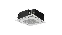 KFC-CIS-2T-1500D2 Unité intérieure cassette 840x840 ventilo-convecteurs 2 tubes KAYSUN 10kW