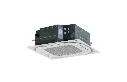 KFC-CIS-4T-600D2 Unité intérieure cassette 840x840 ventilo-convecteurs 4 tubes KAYSUN 4.9kW