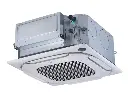 KCIF-45 DN5.0 Unité intérieure cassette compacte 4 voies 600x600 KAYSUN 4,5kW