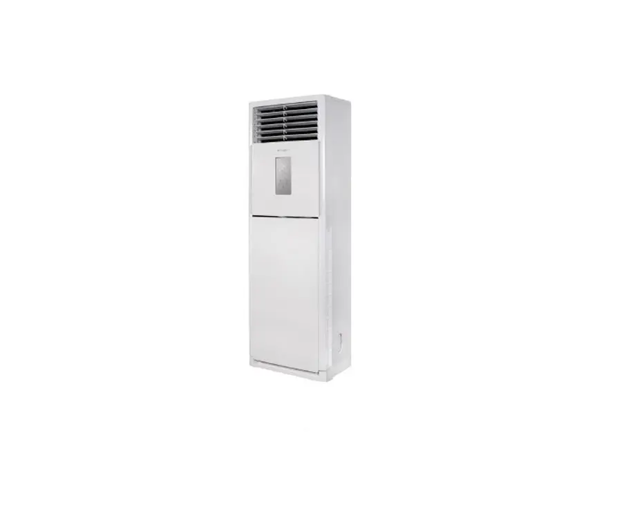 KPV-160 DR14 Unité intérieure colonne KAYSUN 16kW