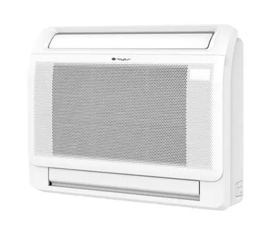 KSD-52 DR14-2 Unité intérieure console KAYSUN DOUBLE FLUX 5,2kW