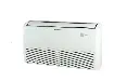 KPC-160 DR14 Unité intérieure console/plafonnier KAYSUN 16kW