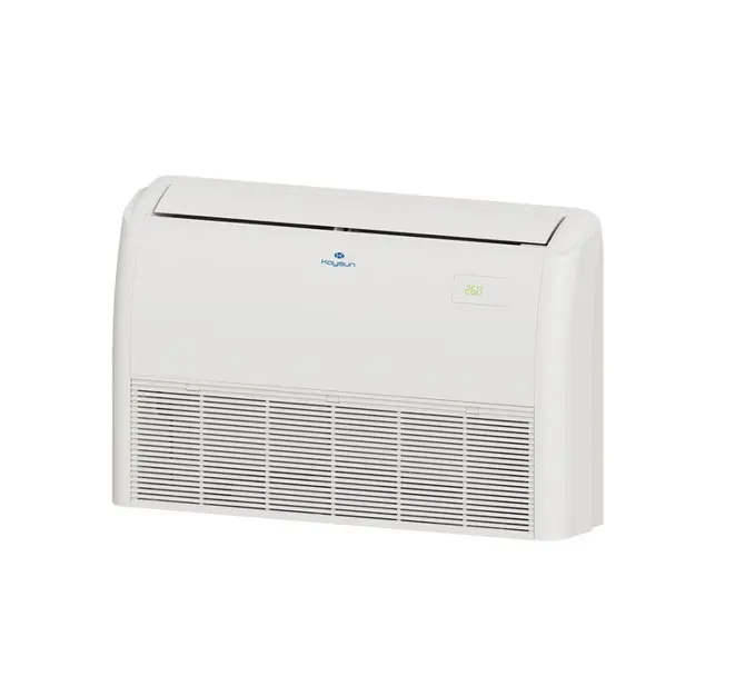 KPCF-90 DN5.0 Unité intérieure console/plafonnier KAYSUN 9kW