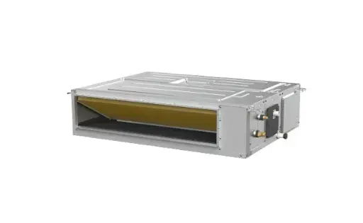 KPD-125 DR15 Unité intérieure gainable KAYSUN 12kW