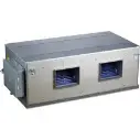 KPDH 560 DN11 Unité intérieure gainable KAYSUN MAGNUS 56kW