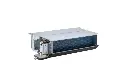KFC-PD-2T-700D3 Unité intérieure gainable ventilo-convecteurs 2 tubes KAYSUN 6,5kW