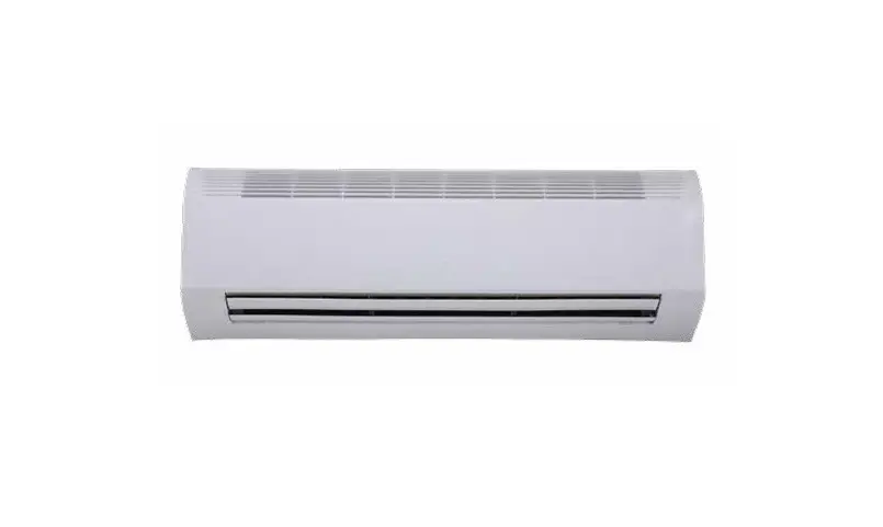 KAYF-28 DN5.0 Unité intérieure murale KAYSUN 2,8kW