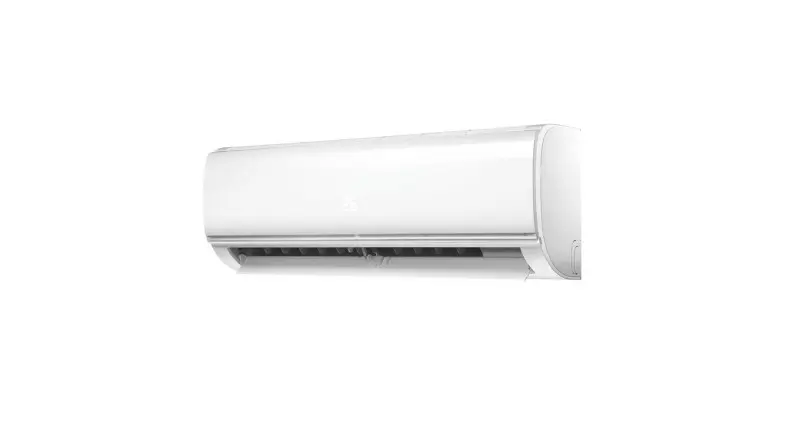 KAY-CF 20 DR12 Unité intérieure murale KAYSUN CASUAL 2kW