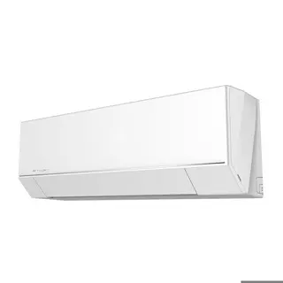 KAY-P 35 DR12 Unité intérieure murale KAYSUN PRODIGY PRO 3,5kW