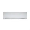 KFC-AY-2T-250D3 Unité intérieure murale ventilo-convecteurs 2 tubes KAYSUN 2,7kW