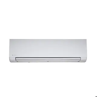 KFC-AY-2T-600D3 Unité intérieure murale ventilo-convecteurs 2 tubes KAYSUN 4,8kW