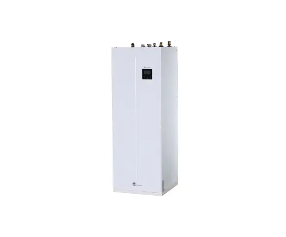 KHPI-BI-10VR2XL Unité intérieure pompe à chaleur Bibloc avec ballon ECS intégrée KAYSUN AQUANTIA 240L