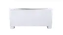 KSEF-22 DN5.0 Unité intérieure sur pied KAYSUN 2,2kW