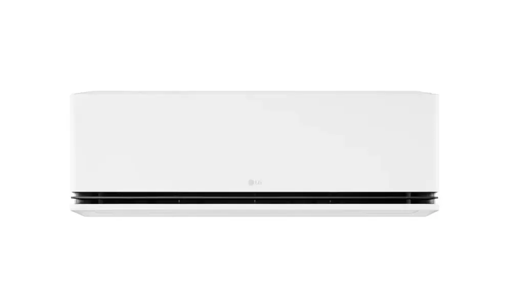 H09S1DA.NS1 Unité intérieure murale DUAL COOL DELUXE LG 2,5kW