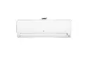 AP12RK.NSJ Unité intérieure murale STANDARD PLUS Purificateur d'air LG 3,5kW