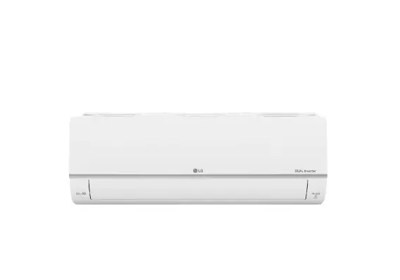 PC09ST.NSJ Unité intérieure murale STANDARD PLUS LG 2,5kW