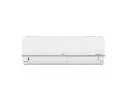 PC09ST.NSJ Unité intérieure murale STANDARD PLUS LG 2,5kW