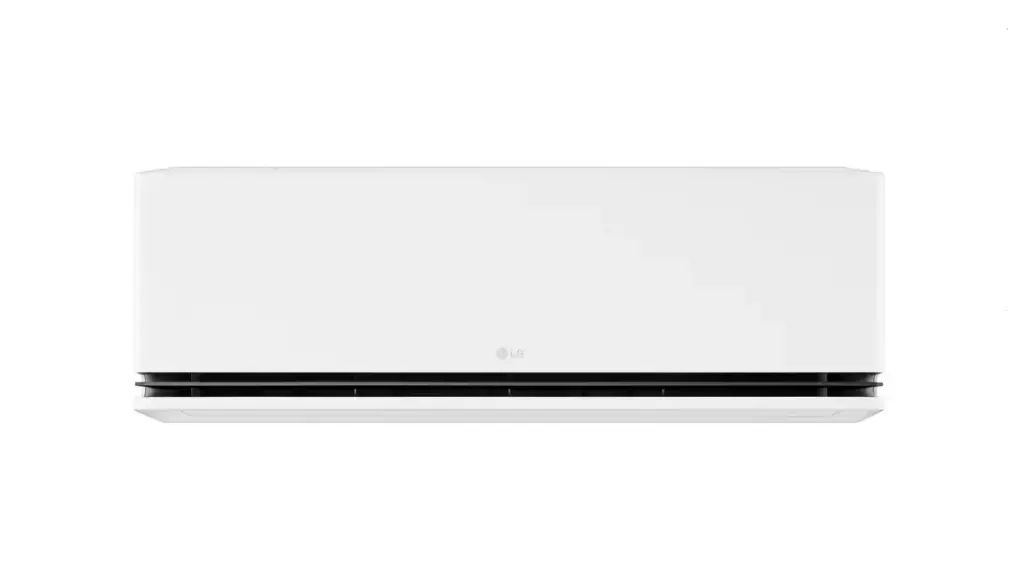 P09SND.NS0 Unité intérieure murale STANDARD PLUS DESIGN 2,5kW