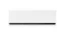 P09SND.NS0 Unité intérieure murale STANDARD PLUS DESIGN 2,5kW