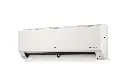 AB18BK.NSK Unité intérieure murale ARTCOOL MIRROR UV NANO BEIGE LG 5kW