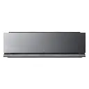 AA09SP.NS1 Unité intérieure DUAL COOL MIRROR NOIR LG 2,5kW