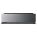 AA12SP.NS1 Unité intérieure DUAL COOL MIRROR NOIR LG 3,5kW