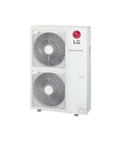 FM57AH.U34 Unité extérieure Inverter Multi-F DX LG 15,5kW 