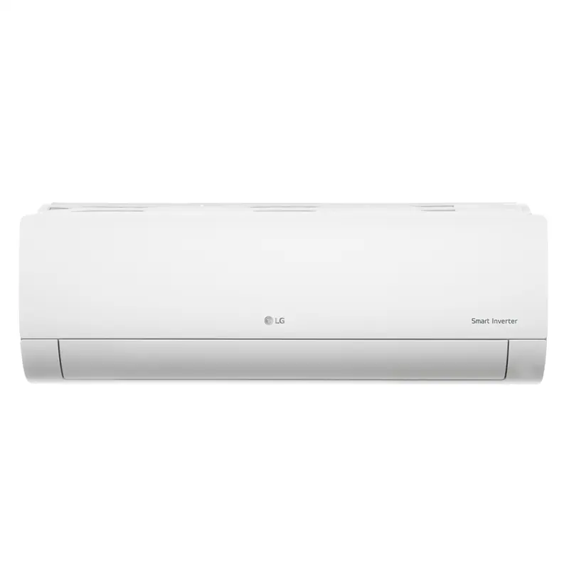 PM07SK.NSA Unité intérieure murale STANDARD PLUS PC LG 2,1kW