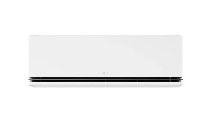 PM07SND.NS0 Unité intérieure murale STANDARD PLUS DESIGN LG 2,1kW