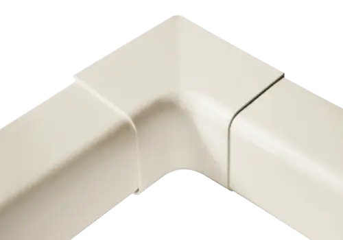 Coin interne - Canal 06 