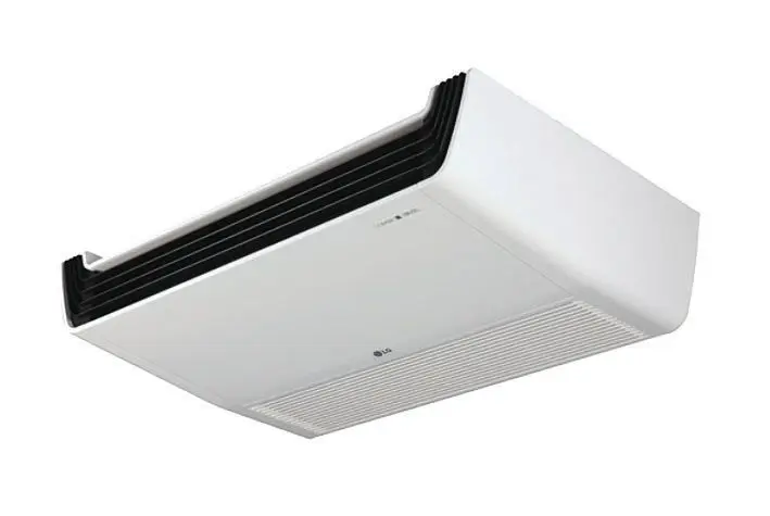 UV18F.N10 Unité intérieure plafonnier LG 5kW