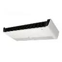 UV36F.N20 Unité intérieure plafonnier LG 9,5kW